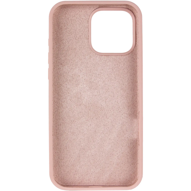 Чехол Silicone Case Full Protective AA для Apple iPhone 11 Black фото