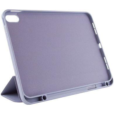 Чехол Smart Case With Pencil для Apple iPad Air 4/Air 5 (10.9) Sky Blue фото