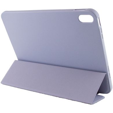 Чехол Smart Case With Pencil для Apple iPad Air 4/Air 5 (10.9) Sky Blue фото