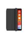 Чехол-книжка Smartcase для iPad Pro 11" (2020) черный кожаный ARM защитный Black