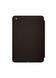 Чохол-книжка Smartcase для iPad Air 1 (2013) чорний шкіряний ARM захисний Black фото