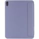 Чохол Smart Case With Pencil для Apple iPad Air 4/Air 5 (10.9) Midnight Blue