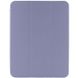 Чохол Smart Case With Pencil для Apple iPad Air 4/Air 5 (10.9) Midnight Blue