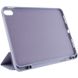 Чохол Smart Case With Pencil для Apple iPad Air 4/Air 5 (10.9) Midnight Blue