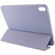 Чохол Smart Case With Pencil для Apple iPad Air 4/Air 5 (10.9) Midnight Blue