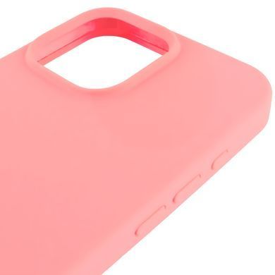 Чохол Silicone Case Full Protective AA для Apple iPhone 11 Plum фото