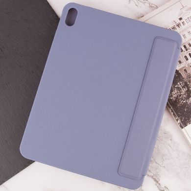 Чохол Smart Case With Pencil для Apple iPad Air 4/Air 5 (10.9) Purple фото