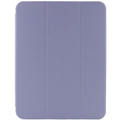 Чехол Smart Case With Pencil для Apple iPad Air 4/Air 5 (10.9) Sky Blue фото