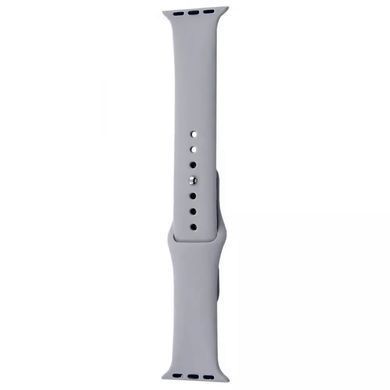 Ремінець Sport Band для Apple Watch 42(ser.1-3)/44/45/46/49mm (S/M & M/L) Lilac Pride фото