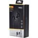 Stereo Bluetooth Headset Remax (OR) RM-S5 Black