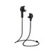 Stereo Bluetooth Headset Remax (OR) RM-S5 Black