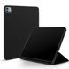 Чохол Smart Case With Pencil для Apple iPad Air M3 (2025) / iPad Air M2 (2024) 13" Purple фото