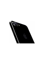 Захисне скло для iPhone 7 Plus / 8 Plus CAA прозоре на камеру Clear фото
