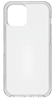 Чехол Epic Transparent 1,5mm для Apple iPhone 16 Pro Max фото