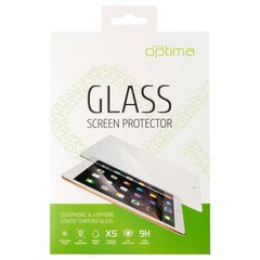 Защитное стекло iPad Mini 4 фото