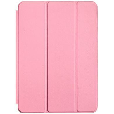 Чохол Smart Case With Pencil для Apple iPad Air 5 M1 (2022) / iPad Air 4 (2020) 10.9" Sky Blue фото