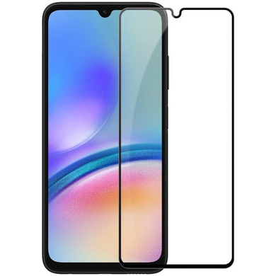 Захисне скло 3D для Samsung Galaxy A05 фото