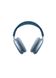 Навушники Apple AirPods Max (MGYL3) блакитні Sky Blue