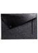 Фетровый чехол-конверт Gmakin для Macbook Air 13 (2012-2017) / Pro Retina 13 (2012-2015) черный (GM57) Black