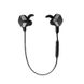 Stereo Bluetooth Headset Remax (OR) RB-S2 Black