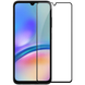 Захисне скло 3D для Samsung Galaxy A05