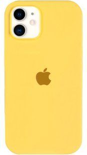 Чохол Silicone Case Full Protective AA для Apple iPhone 11 Plum фото