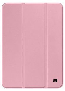 Чохол Smart Case Open sides для Apple iPad 11 (2025) 11" / iPad 10 (2022) 10.9" Pine Green фото