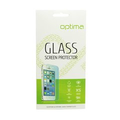 Защитное стекло Samsung A730 (A8 Plus) фото