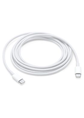 Кабель Apple USB-C 2m (MLL82ZM/A) фото