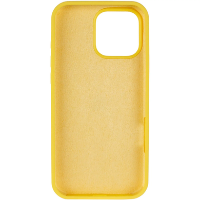 Чохол Silicone Case Full Protective AA для Apple iPhone 11 Plum фото
