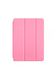 Чохол-книжка Smartcase для Ipad Air (pink) (2013) фото