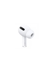 Лівий навушник Apple AirPods Pro Left (MWP22 / L) фото