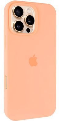 Чохол Silicone Case Full Protective AA для Apple iPhone 12 Pro Max Marsala фото