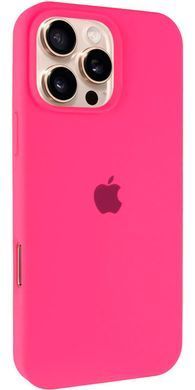Чехол Silicone Case Full Protective AA для Apple iPhone 13 Pro Amethyst фото