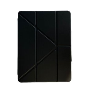 Чохол Origami Cover для Apple iPad Pro 12.9 2018/2020/2021/2022 Black фото