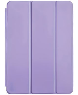 Чехол Smart Case With Pencil для Apple iPad Air 5 M1 (2022) / iPad Air 4 (2020) 10.9" Sky Blue фото