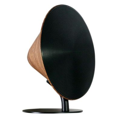 Bluetooth Speaker Remax (OR) RB-M23 Black фото