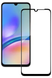 Захисне скло 3D для Samsung Galaxy A05s