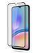 Захисне скло 3D для Samsung Galaxy A05s