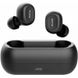 Xiaomi (OR) Stereo Bluetooth Headset QCY-T1 TWS Black(China)(Стерео блутуз гарнитура)