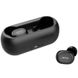 Xiaomi (OR) Stereo Bluetooth Headset QCY-T1 TWS Black(China)(Стерео блутуз гарнитура)