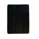 Чохол Origami Cover для Apple iPad Pro 12.9 2018/2020/2021/2022 Black фото