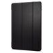 Чохол-книжка Spigen Original Smartcase Smart Fold для iPad 10.2 (2019) чорний захисний Black