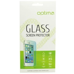 Защитное стекло iPhone XS Max фото