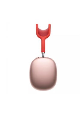 Навушники Apple AirPods Max (MGYM3) рожеві Pink фото