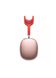 Навушники Apple AirPods Max (MGYM3) рожеві Pink