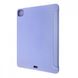 Чохол Origami Cover для Apple iPad Pro 12.9 2018/2020/2021/2022 Light Purple