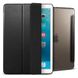 Чехол-книжка Spigen Original Smartcase Smart Fold для iPad Pro 10.5 (2017)/Air 10.5 (2019) черный защитный Black