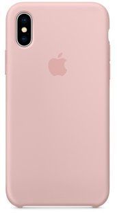 Чохол Silicone Case AA для Apple iPhone Xs Max Jewel Green фото