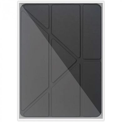 Чохол Origami Cover (TPU) iPad Air 2 9.7 2017/2018 (black) фото